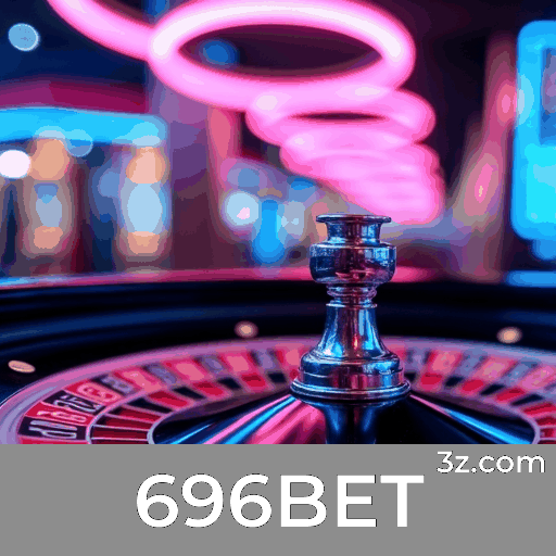 Descubra os Bônus Generosos e Exclusivos do 696BET
