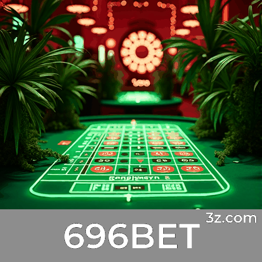 Descubra os Bônus Generosos e Exclusivos do 696BET