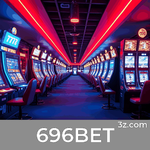 Estratégias de Crash com Crescimento na 696BET