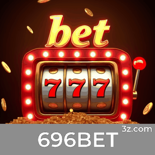 696BET: Baixe Rápido e Use Facilmente no Brasil