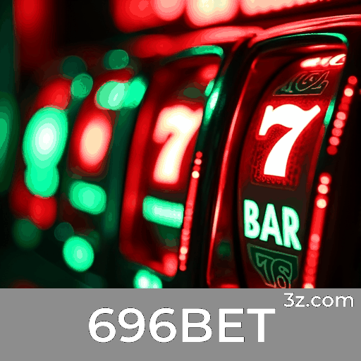 Maximize Promoções com Estratégia na 696BET