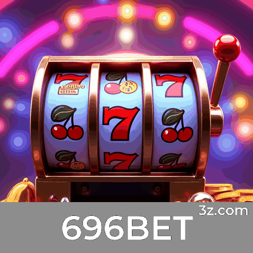 696BET Casino: Exclusividade e Luxo no Programa VIP