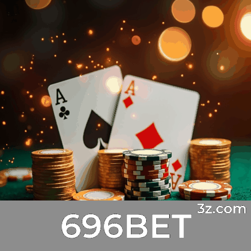 696BET: Baixe Rápido e Use Facilmente no Brasil