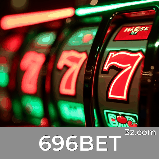 696BET: O Mundo de Jogos Selecionados e Excelentes