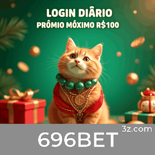 Maximize Promoções com Estratégia na 696BET