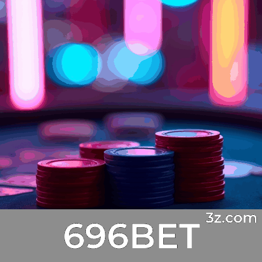 696BET: Segurança e Agilidade para Usuários Brasileiros