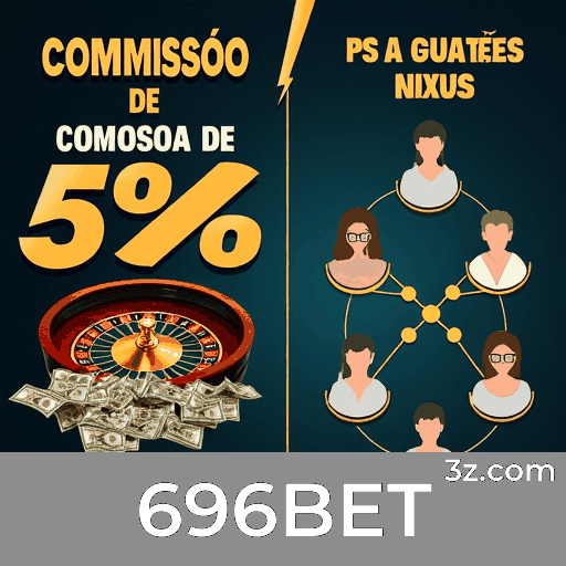 696BET Casino: Exclusividade e Luxo no Programa VIP