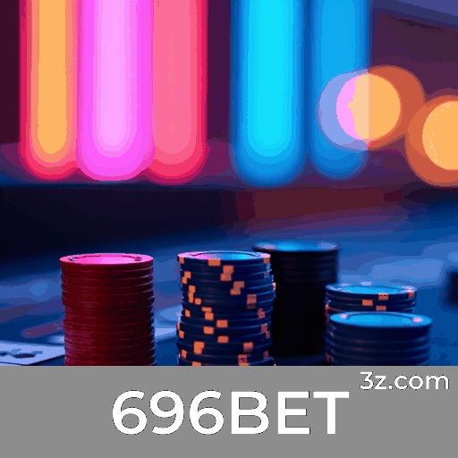 Estratégias de Crash com Crescimento na 696BET