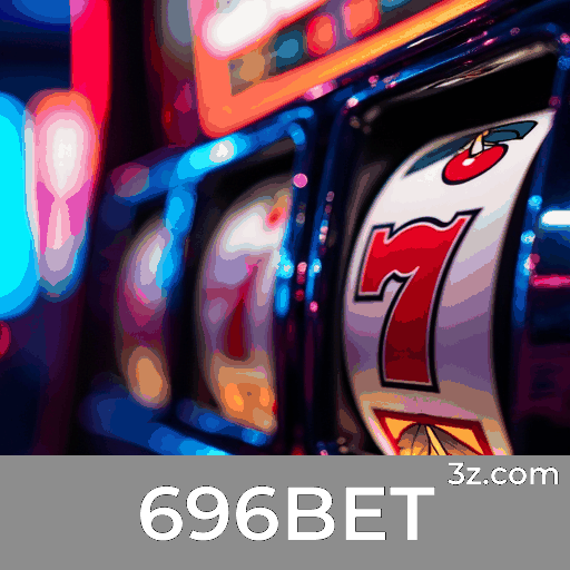 696BET: O Melhor em Cassino Online e Apostas