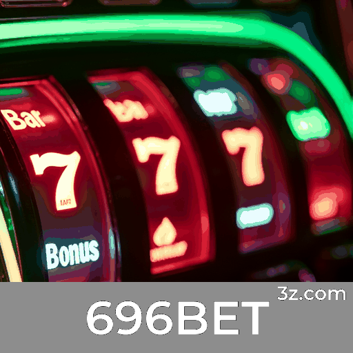Maximize Promoções com Estratégia na 696BET