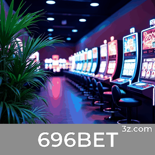 696BET: Baixe Rápido e Use Facilmente no Brasil