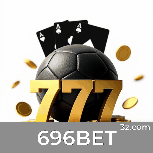 696BET: Segurança e Agilidade para Usuários Brasileiros