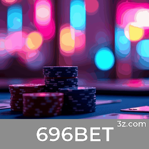 Estratégias de Crash com Crescimento na 696BET