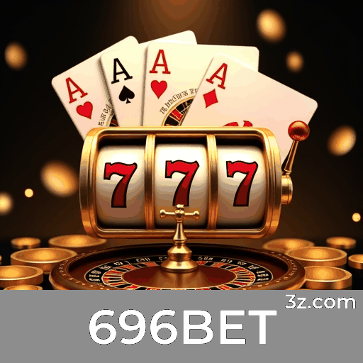 696BET: Segurança e Agilidade para Usuários Brasileiros