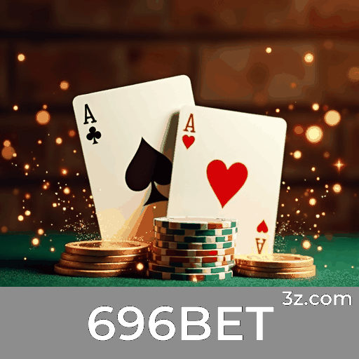Maximize Promoções com Estratégia na 696BET