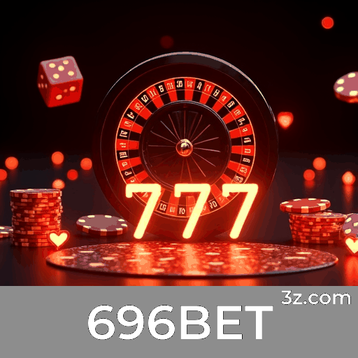 696BET: O Mundo de Jogos Selecionados e Excelentes