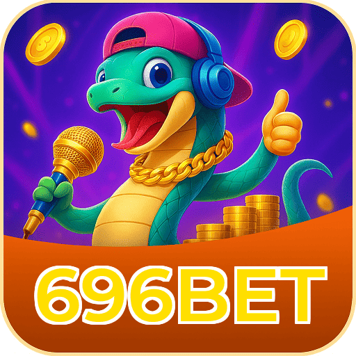 696BET