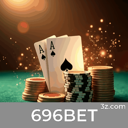 696BET: A Plataforma de Comunidade Vibrante e Interativa