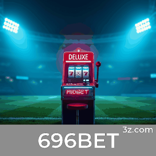696BET: Baixe Rápido e Use Facilmente no Brasil