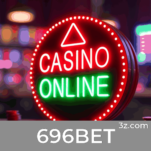 696BET: Domine o Esporte com Análise e Estratégia