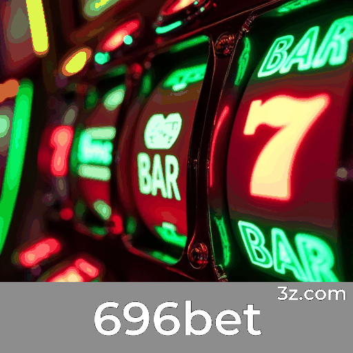 696bet